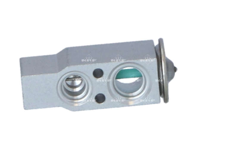 Клапан TRV, кондиціонера NRF 38361 ціна, від 19.14 USD