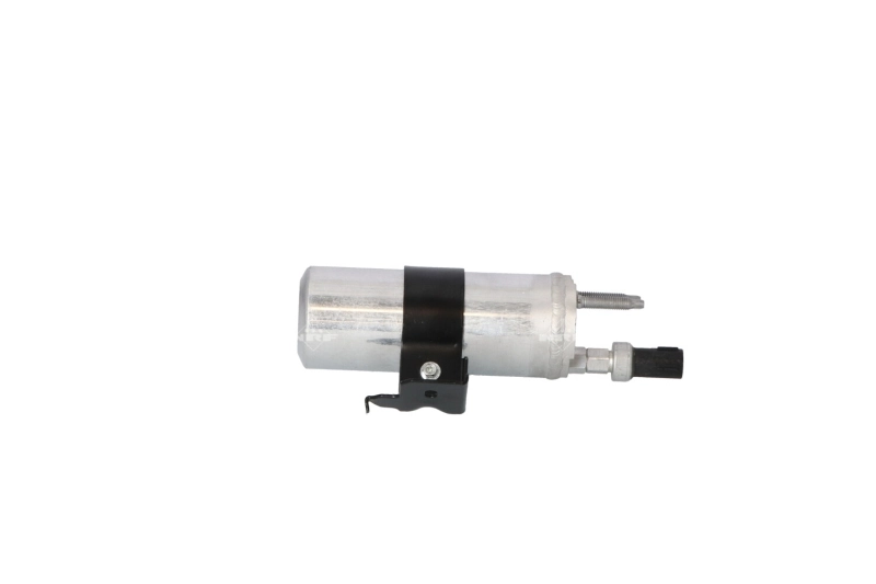 Ресивер-осушувач кондиціонера NRF 33372 ціна, від 41.10 USD