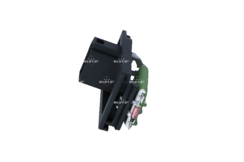 Регулятор оборотів пічки на Ford Mondeo I GBP