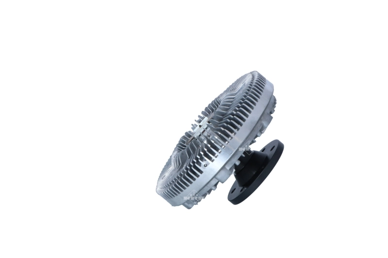 Купити 5010269871 Renault (RVI) Муфта вязкостная системи охолодження