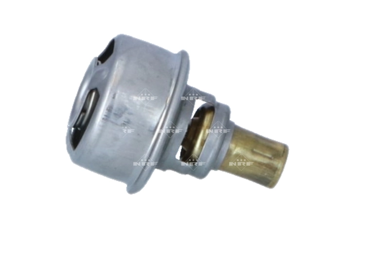 Термостат TE0102 Magneti Marelli