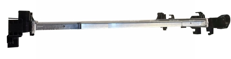 Купити 6000620780 Fiat/Alfa/Lancia Радіатор двигуна