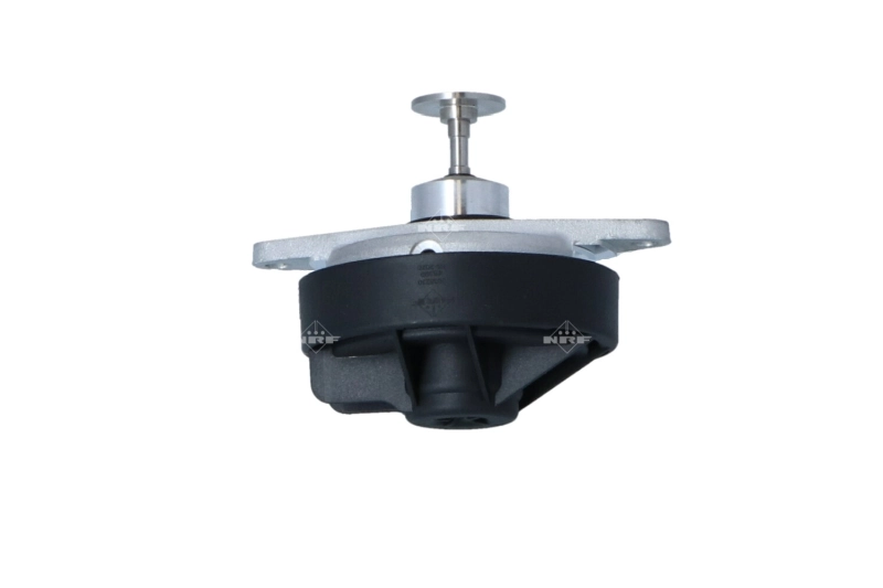Клапан EGR NRF 48399 ціна, від 49.65 USD