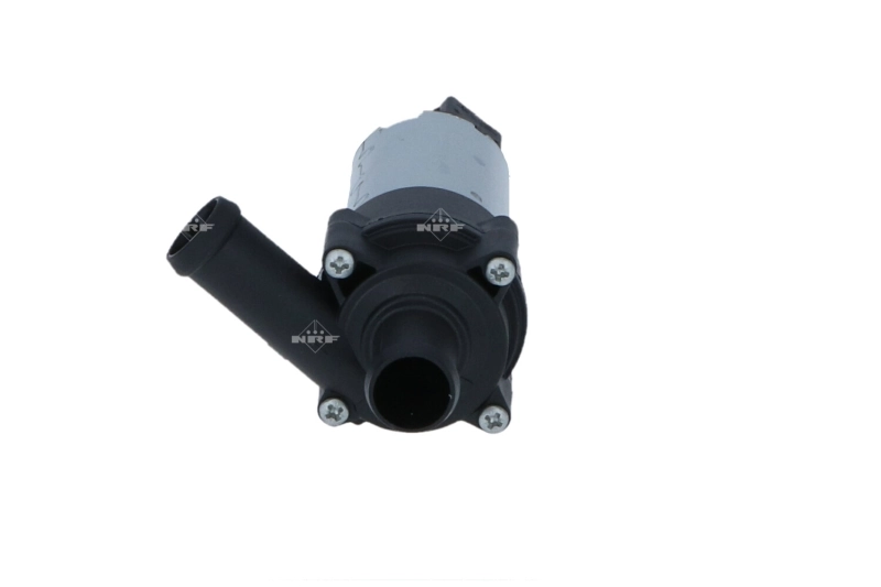 Купити Помпа водяна (насос) охолодження, додатковий електричний Volkswagen Transporter T4 70E, 70L, 70M, 7DE, 7DL, 7DM