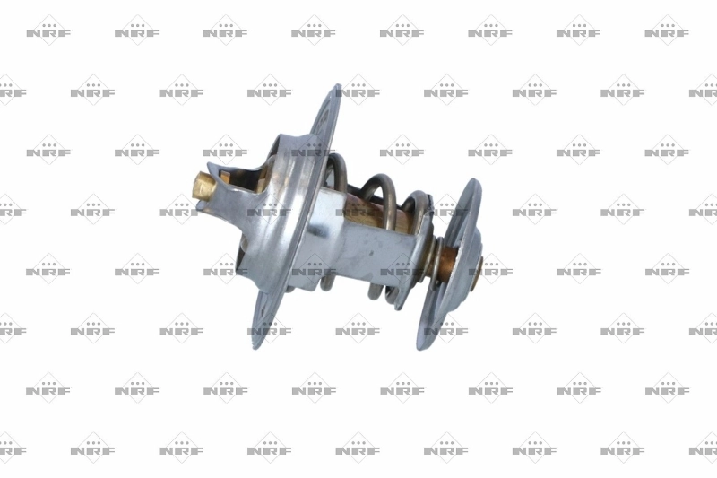 725228 NRF Авто термостат