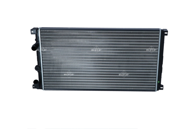 Купити BM1988 Magneti Marelli Радіатор двигуна