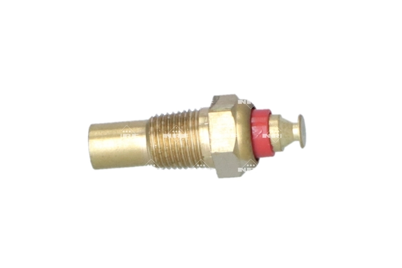 Термодатчик охолоджуючої рідини NRF 727029 ціна, від 4.37 USD