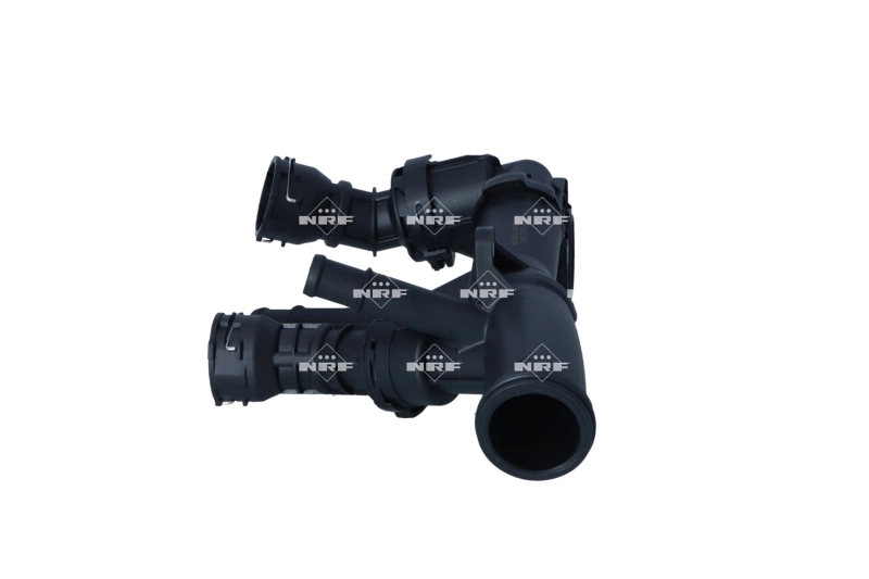 Кожух термостата AND 3T121040 ціна, від 25.34 USD