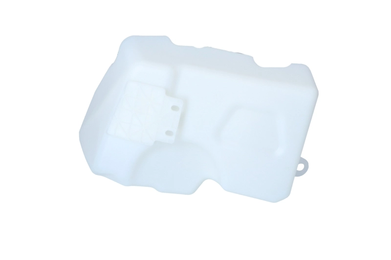 Бачок омивача лобового скла NRF 454055 ціна, від 57.01 USD
