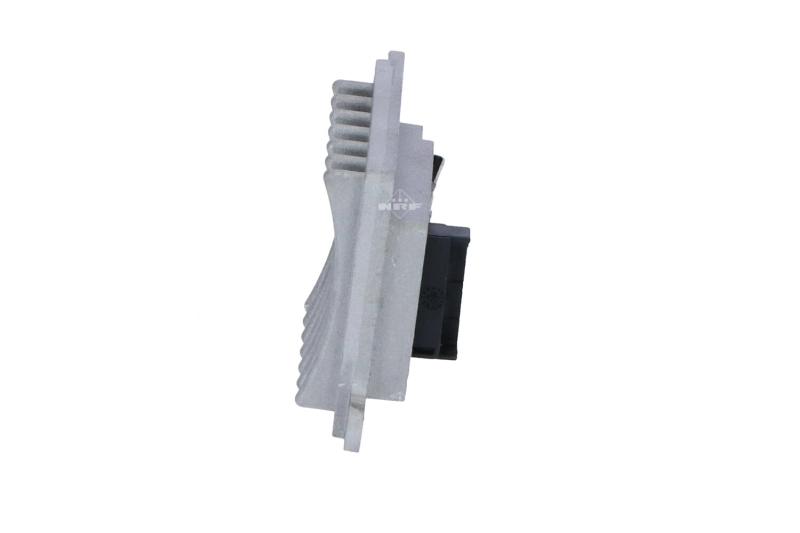 Купити RU561 Standard Їжак обігрівача