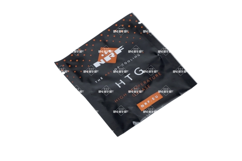 Датчик тиску кондиціонера 38971 NRF