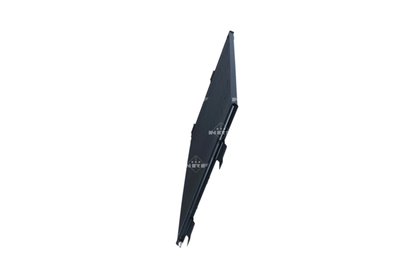 Конденсатор кондиціонера NRF 35749 ціна, від 107.91 USD