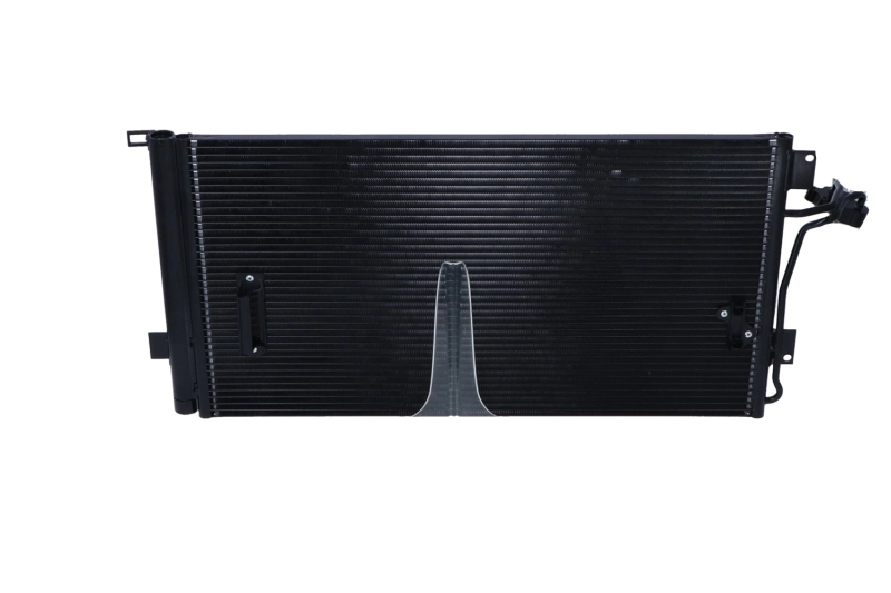 Конденсатор кондиціонера NRF 35639 ціна, від 123.88 USD