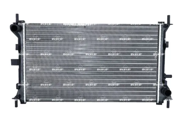 Радіатор основний Magneti Marelli BM2012 ціна, від 57.04 USD