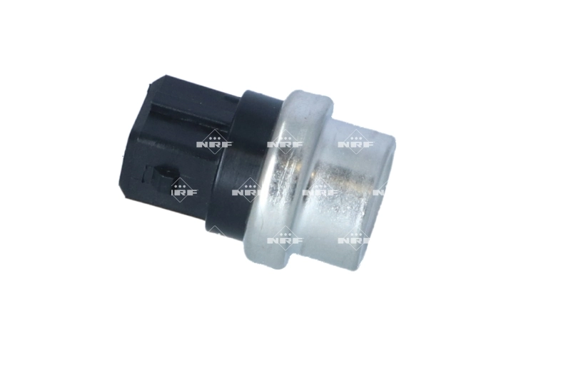 Термодатчик охолоджуючої рідини NRF 727026 ціна, від 4.68 USD