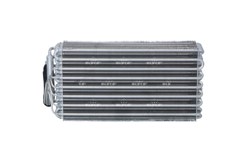 Випаровувач кондиціонера NRF 36032 ціна, від 88.68 USD