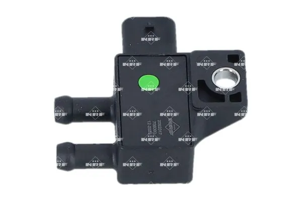 Датчик тиску вихлопних газів NRF 708090 ціна, від 29.93 USD