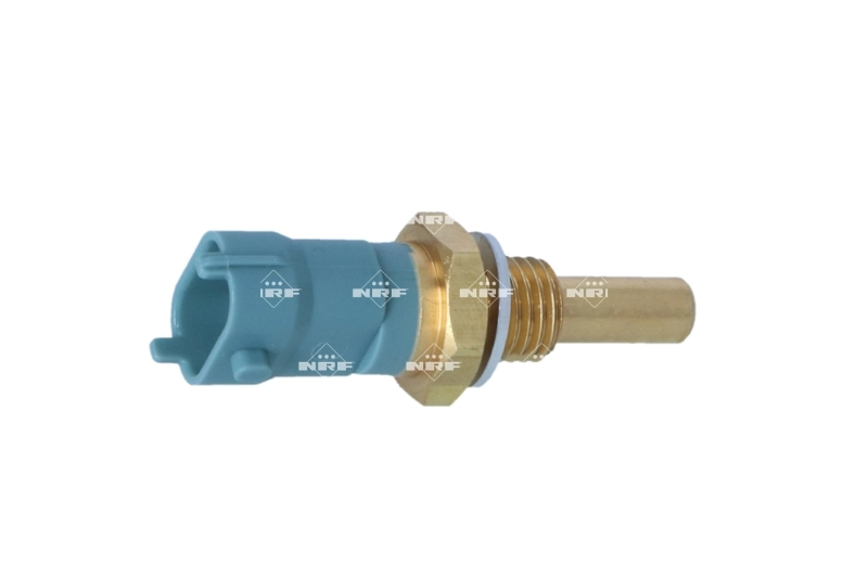 Термодатчик охолоджуючої рідини NRF 727005 ціна, від 7.77 USD