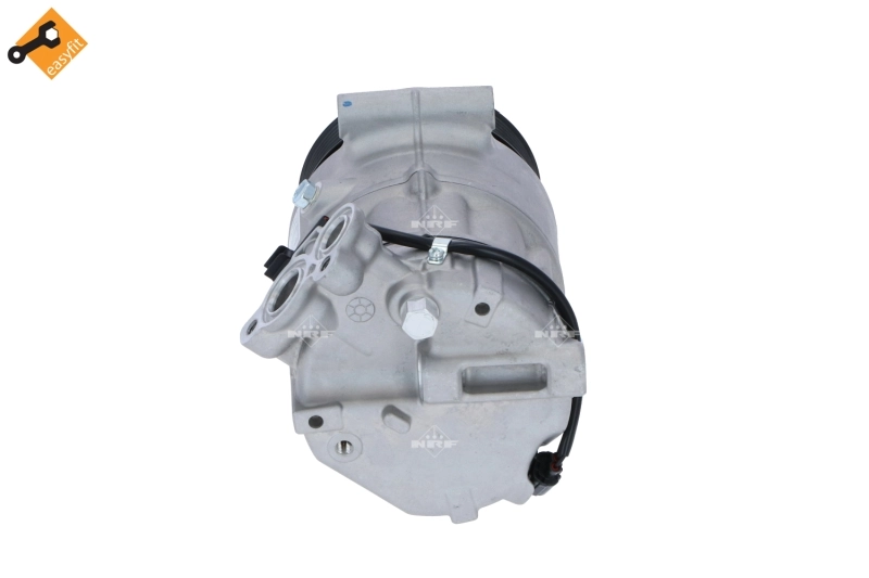 Компресор системи кондиціювання Allmakes LR056364 ціна, від 184.89 USD