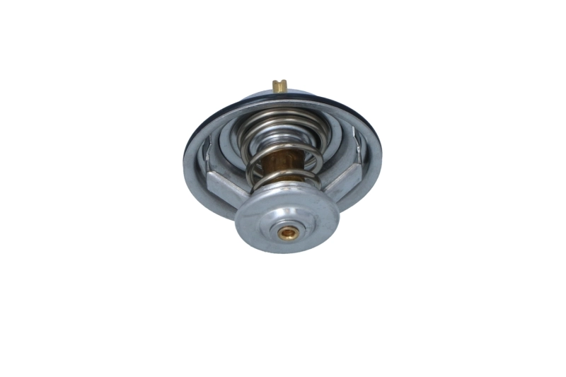 Автомобільний термостат NRF 725063 ціна, від 8.19 USD