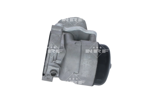 Корпус масляного фільтра Thermotec D4B028TT ціна, від 51.35 USD