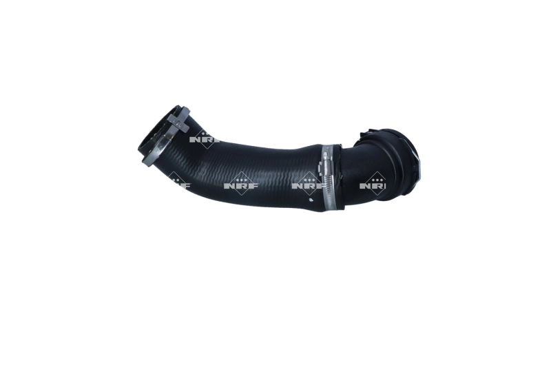 Трубка, що нагнітається NRF 166022 ціна, від 36.54 USD