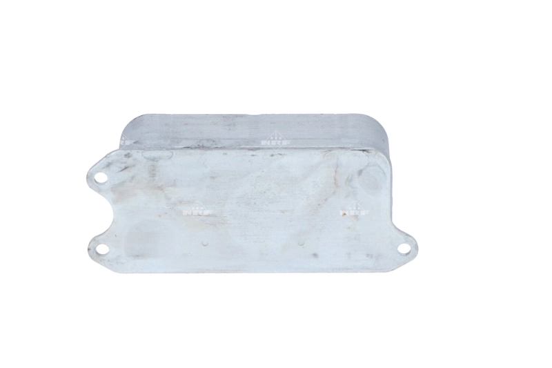 Радіатор охолодження, АКПП NRF 31275 ціна, від 47.94 USD