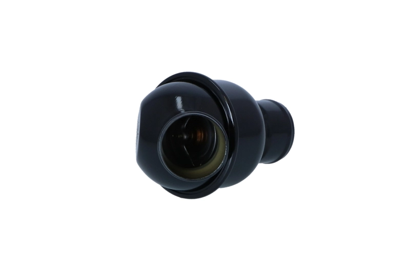 A0052035575 Mercedes Корпус термостата в зборі