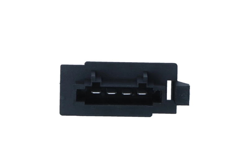 FSE33426001 Fase Регулятор оборотів пічки