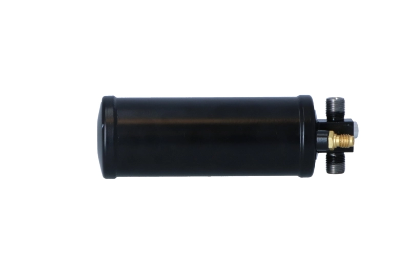 Ресивер-осушувач кондиціонера NRF 33116 ціна, від 18.19 USD