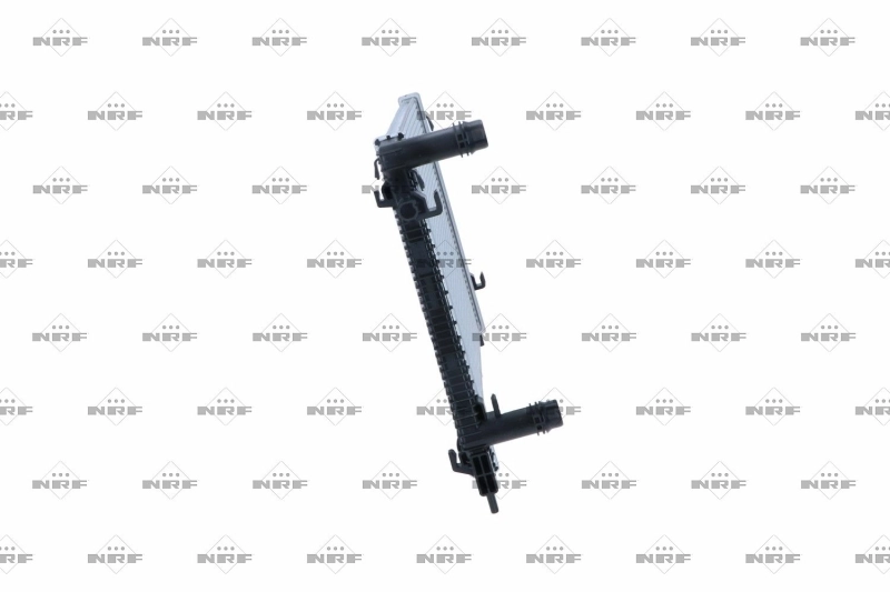 Купити 550194 NRF Радіатор двигуна