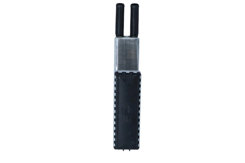 Купити 52221 NRF Теплообмінник