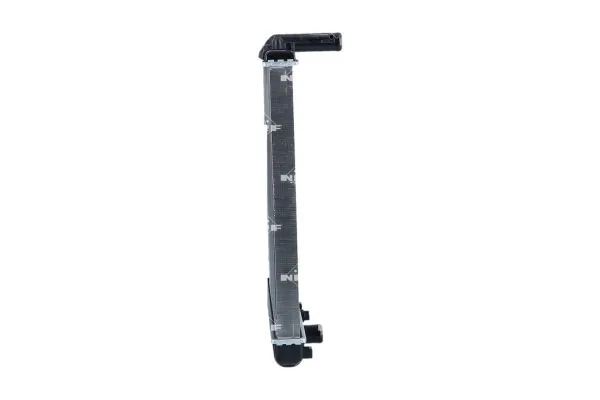 Купити 53825A NRF Радіатор двигуна