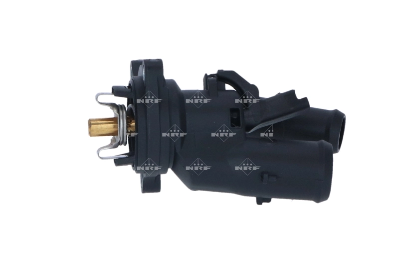 Автомобільний термостат NRF 725048 ціна, від 45.79 USD