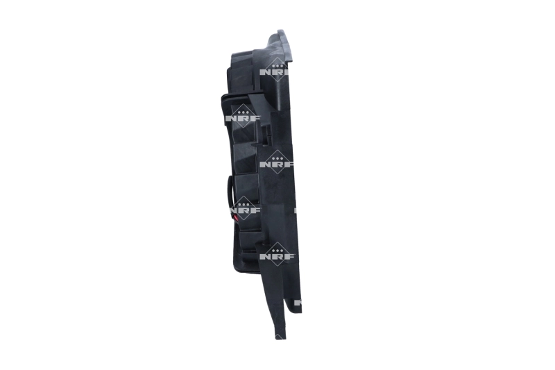 Купити NRF470136 NRF 