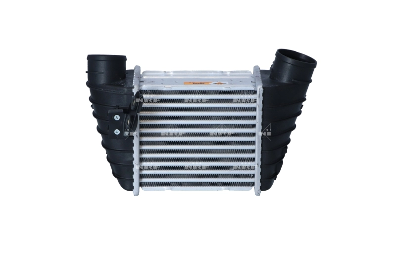 Система охолодження наддувочного повітря NRF 30544 ціна, від 102.90 USD