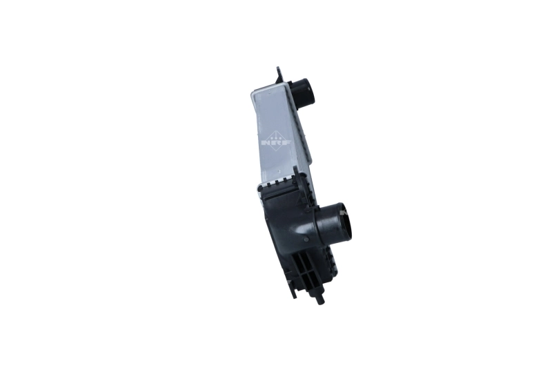 Інтеркулер 30N1J82 Polcar