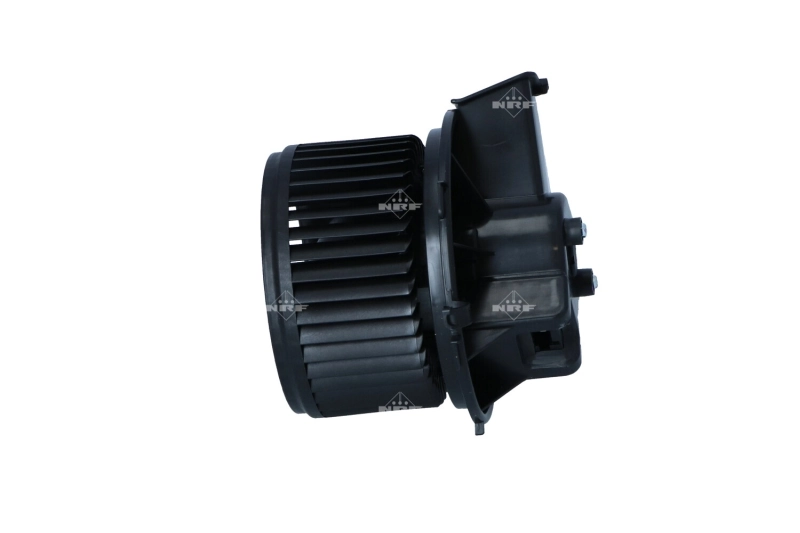 Моторчик пічки Magneti Marelli MTE236AX