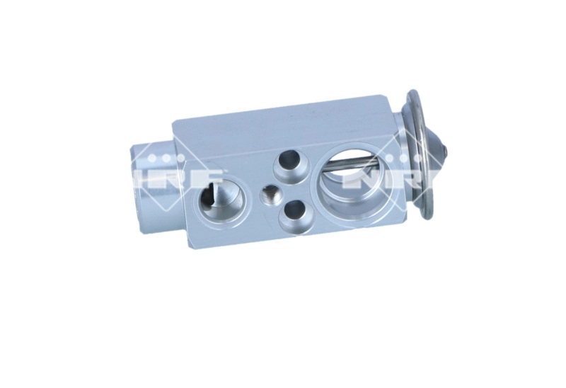 Клапан TRV, кондиціонера NRF 38503 ціна, від 28.80 USD