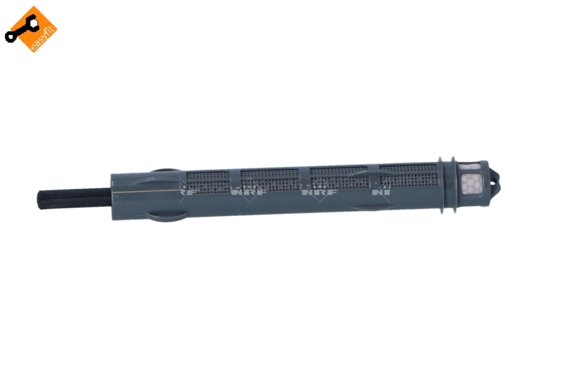 Ресивер-осушувач кондиціонера NRF 33349 ціна, від 18.51 USD