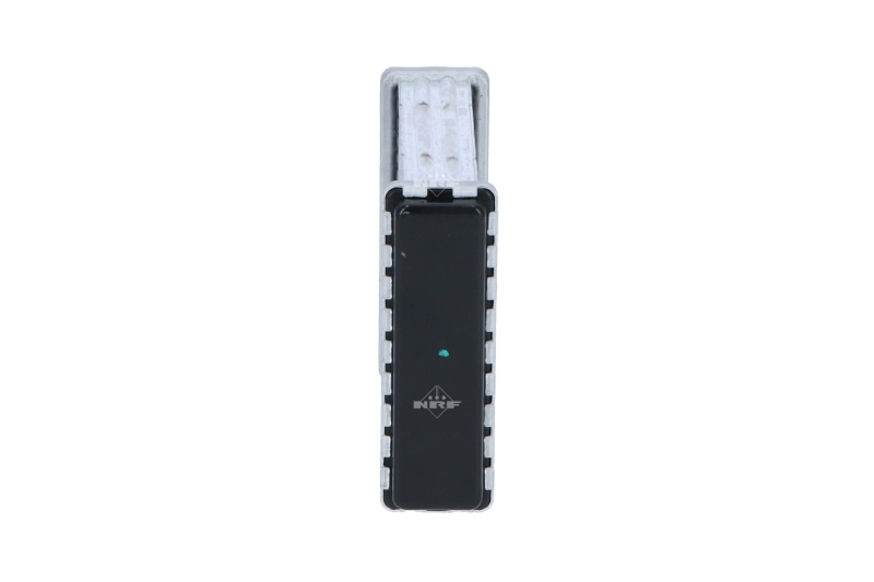 Купити 54345 NRF Теплообмінник