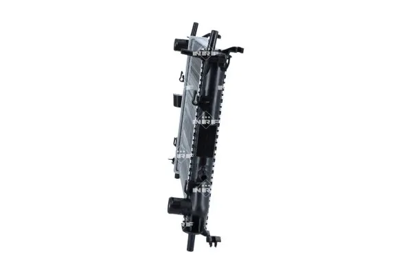 Купити BM1603 Magneti Marelli Радіатор двигуна