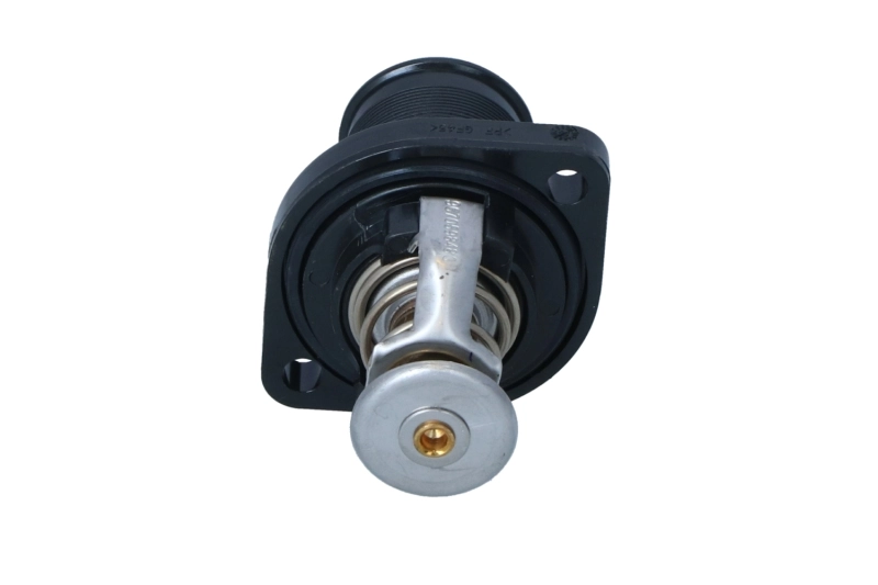 Автомобільний термостат NRF 725035 ціна, від 10.05 USD