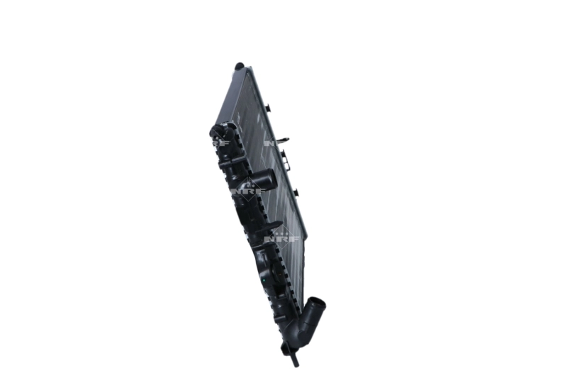 Купити 58023 NRF Радіатор двигуна