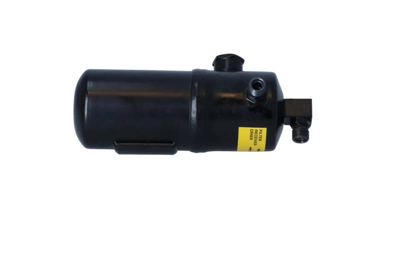 Ресивер-осушувач кондиціонера NRF 33291 ціна, від 46.50 USD