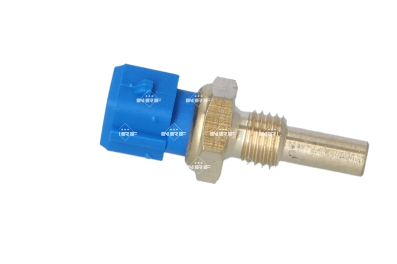 Термодатчик охолоджуючої рідини NRF 727011 ціна, від 7.26 USD