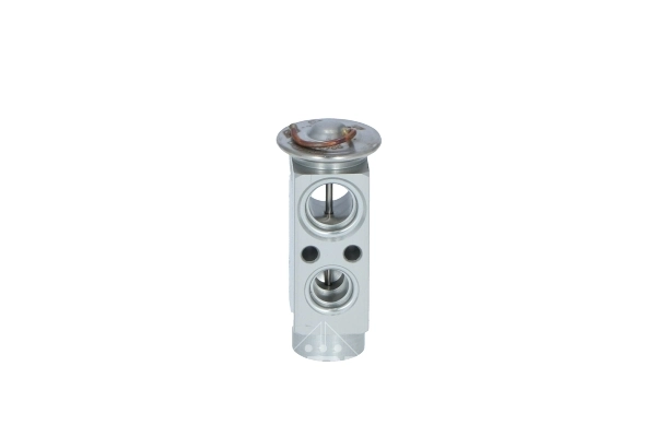 Клапан TRV, кондиціонера NRF 38402 ціна, від 27.41 USD