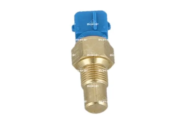 Термодатчик охолоджуючої рідини NRF 727130 ціна, від 8.61 USD