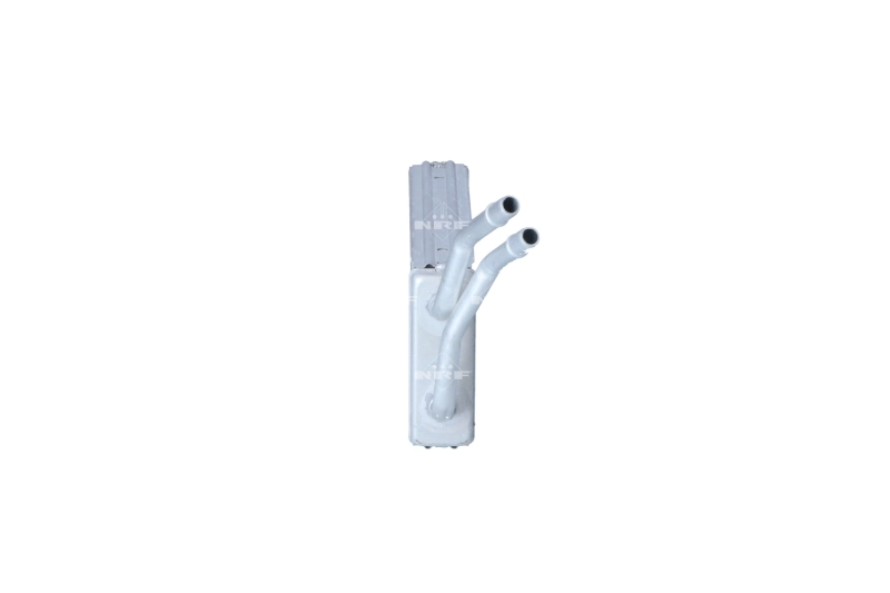 Купити 54230 NRF Теплообмінник