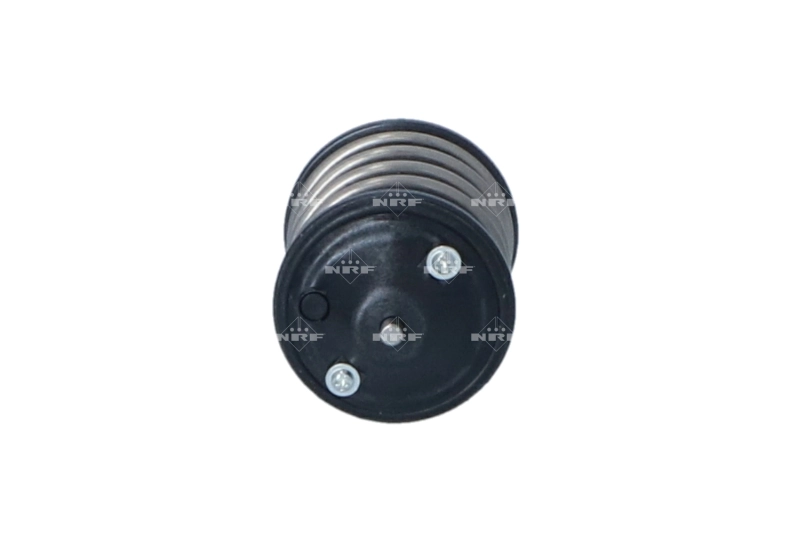 Автомобільний термостат NRF 725219 ціна, від 14.58 USD